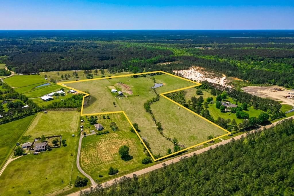 84241 Highway 437 Covington, LA 70435 - Photo 10 of 15