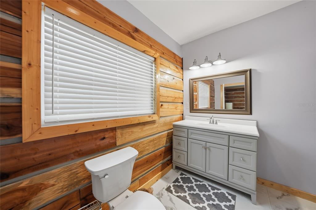 9796 Southwest Southern Dreams Road Arcadia, FL 34269 - Photo 22 of 72