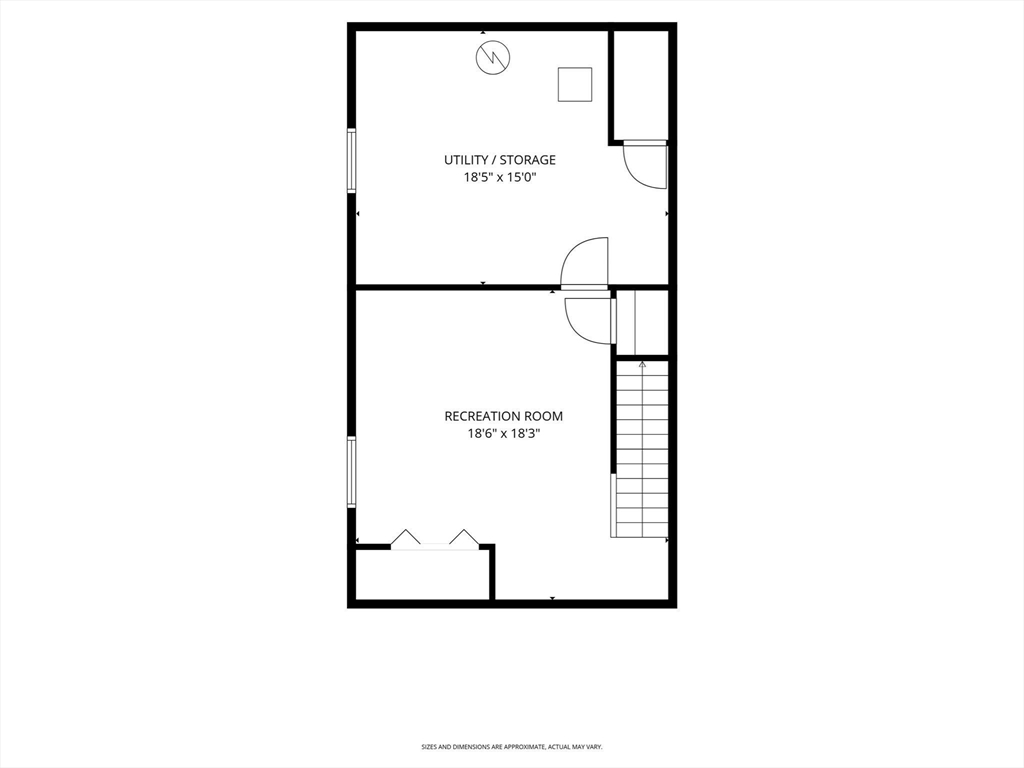 189 Grove Street, Unit 2 Waltham, MA 02453 - Photo 28 of 30