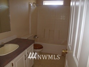 893 Wildwood Road Curtis, WA 98538 - Photo 13 of 24