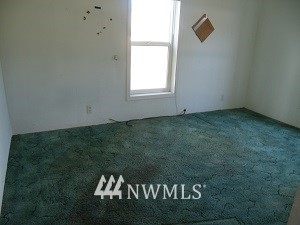 893 Wildwood Road Curtis, WA 98538 - Photo 14 of 24