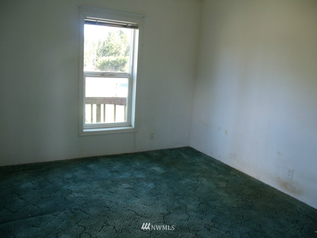 893 Wildwood Road Curtis, WA 98538 - Photo 15 of 24