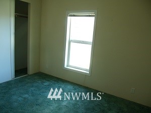 893 Wildwood Road Curtis, WA 98538 - Photo 16 of 24