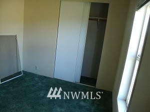 893 Wildwood Road Curtis, WA 98538 - Photo 17 of 24
