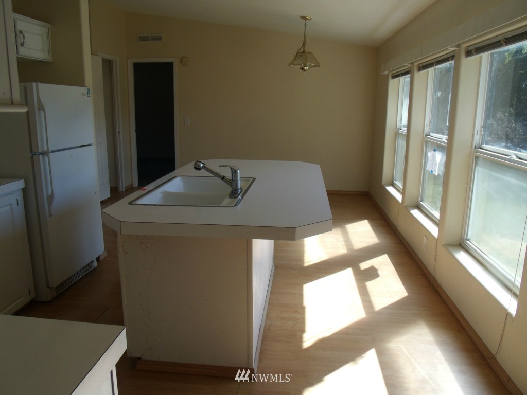 893 Wildwood Road Curtis, WA 98538 - Photo 19 of 24