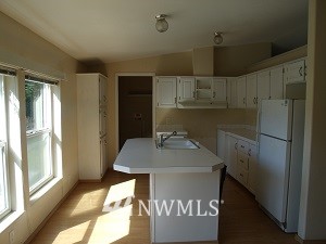 893 Wildwood Road Curtis, WA 98538 - Photo 20 of 24