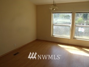 893 Wildwood Road Curtis, WA 98538 - Photo 21 of 24