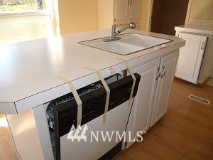 893 Wildwood Road Curtis, WA 98538 - Photo 22 of 24