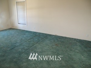 893 Wildwood Road Curtis, WA 98538 - Photo 23 of 24