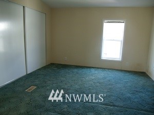 893 Wildwood Road Curtis, WA 98538 - Photo 24 of 24
