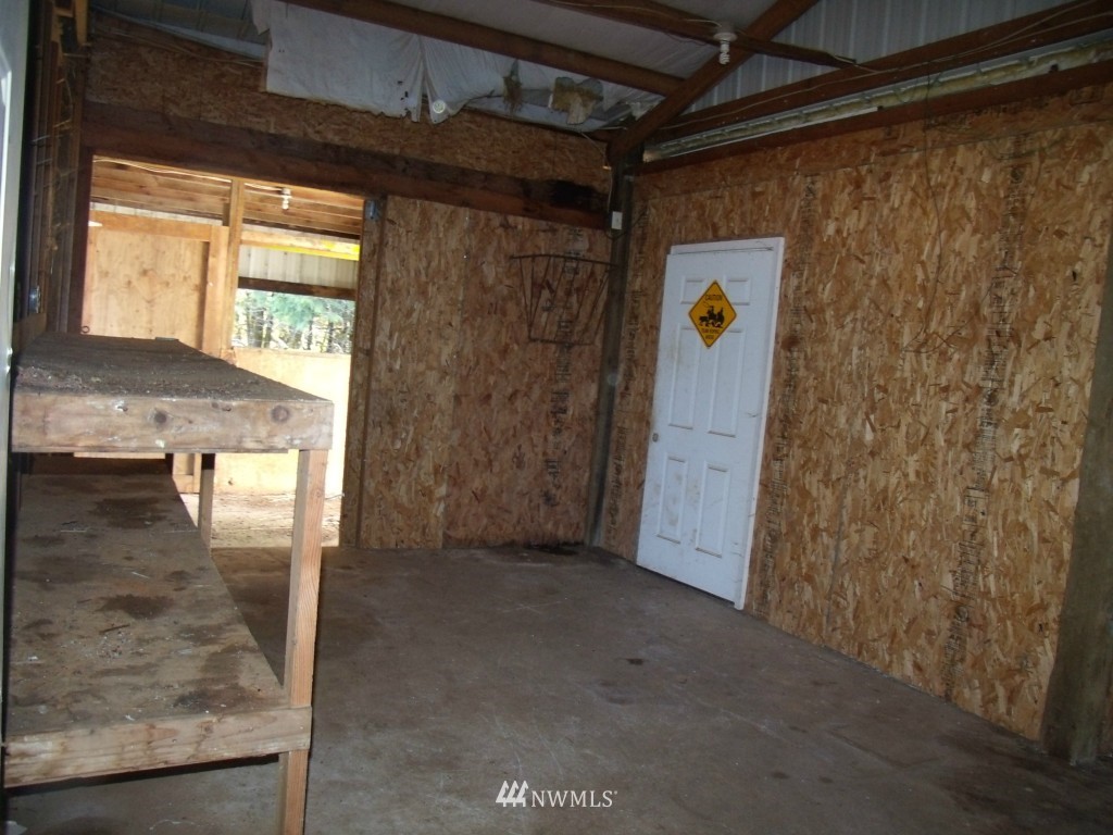 893 Wildwood Road Curtis, WA 98538 - Photo 6 of 24