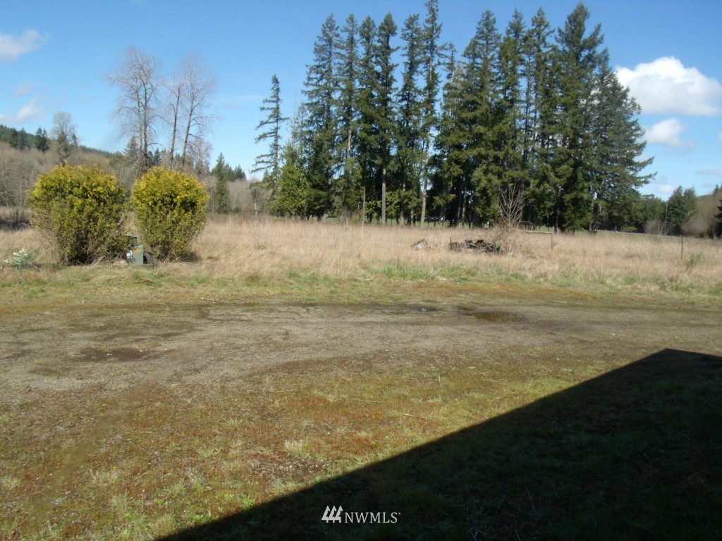 893 Wildwood Road Curtis, WA 98538 - Photo 8 of 24