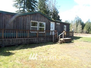 893 Wildwood Road Curtis, WA 98538 - Photo 9 of 24