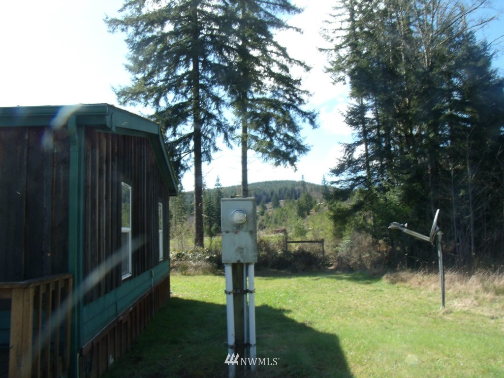 893 Wildwood Road Curtis, WA 98538 - Photo 10 of 24