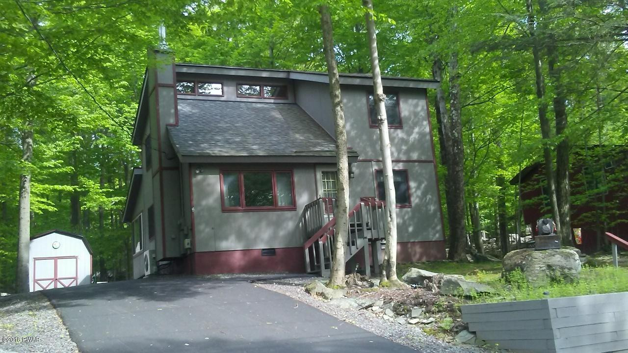 3310 Northgate Road Lake Ariel, PA 18436 - Photo 2 of 43