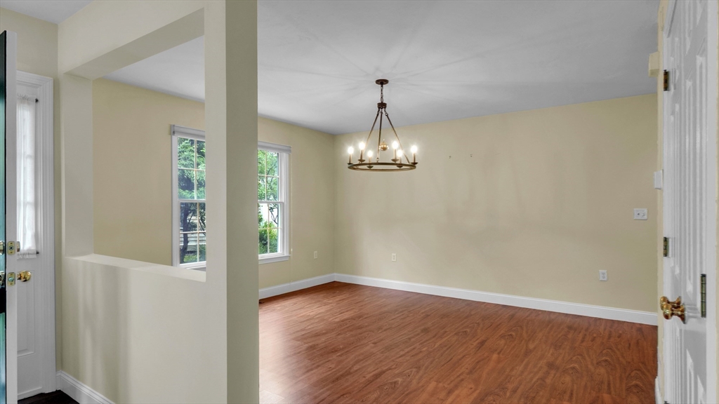 23 Windsor Point, Unit 23 Mashpee, MA 02649 - Photo 12 of 28