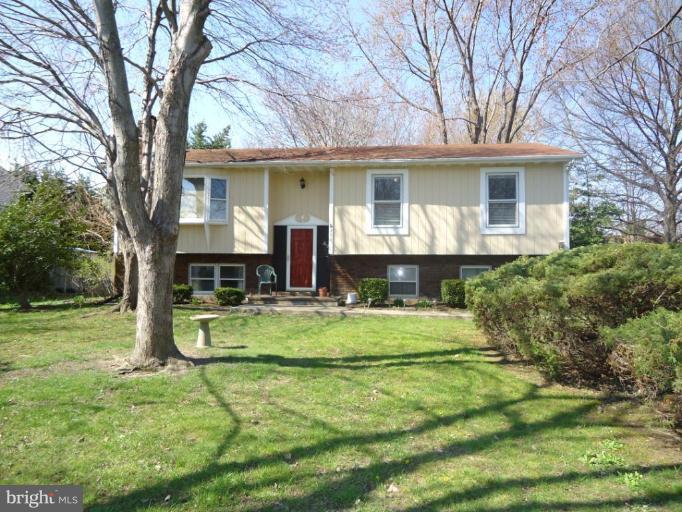 302 Ackerman Road Stevensville, MD 21666 - Photo 1 of 30 Exterior (Main)