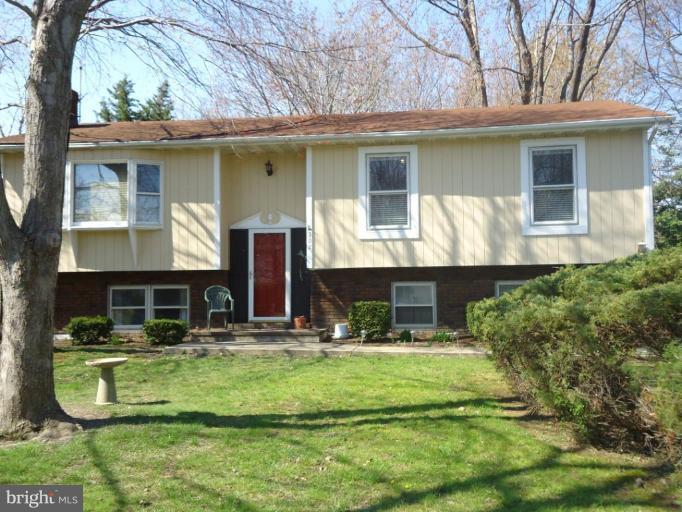 302 Ackerman Road Stevensville, MD 21666 - Photo 2 of 30 Exterior #2