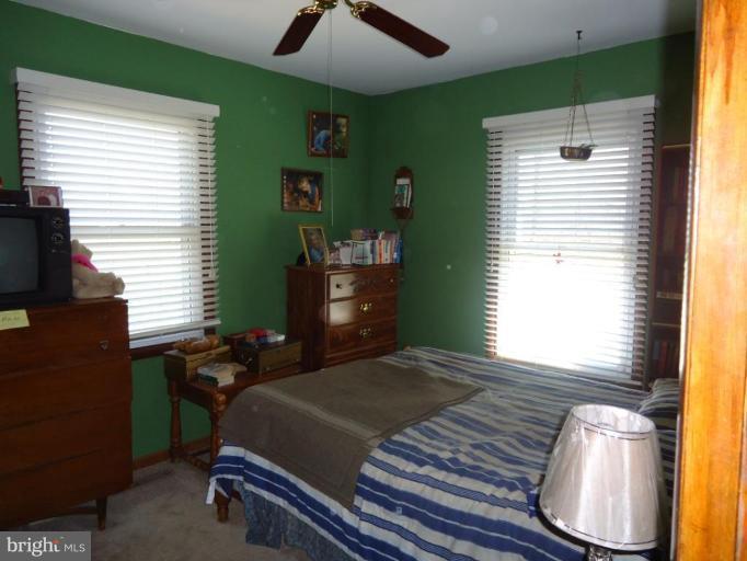 302 Ackerman Road Stevensville, MD 21666 - Photo 12 of 30 Bedroom #1
