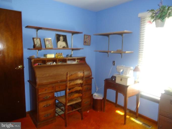 302 Ackerman Road Stevensville, MD 21666 - Photo 13 of 30 Bedroom #2