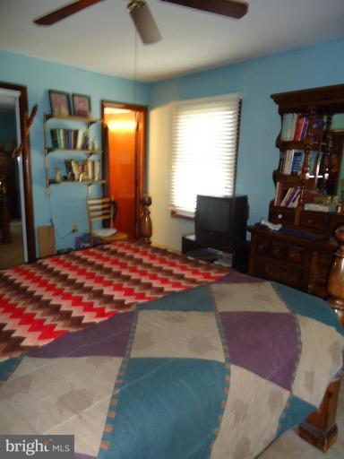 302 Ackerman Road Stevensville, MD 21666 - Photo 15 of 30 Master Bedroom #2