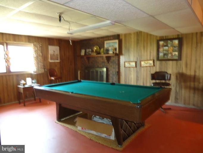 302 Ackerman Road Stevensville, MD 21666 - Photo 17 of 30 Basement #1