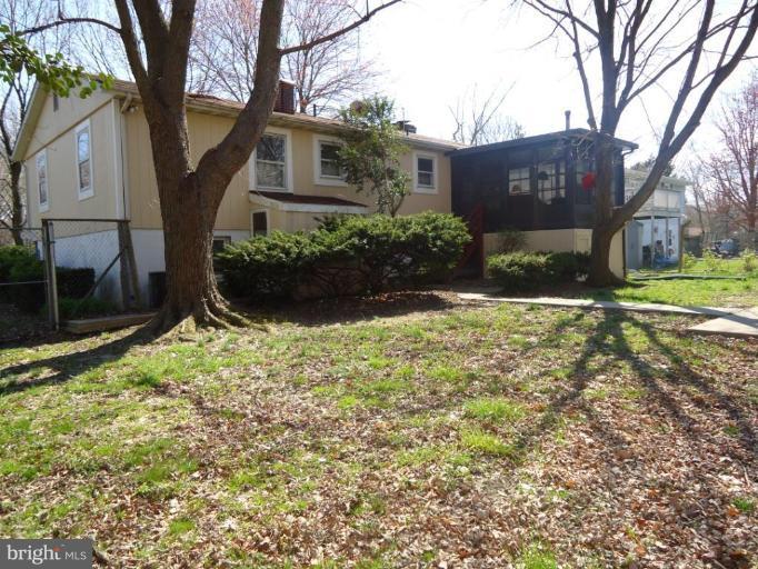 302 Ackerman Road Stevensville, MD 21666 - Photo 21 of 30 Exterior #3