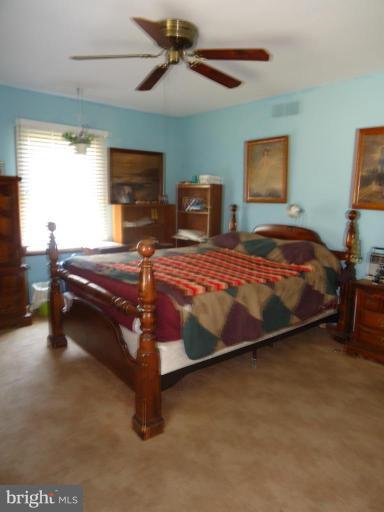 302 Ackerman Road Stevensville, MD 21666 - Photo 25 of 30 Master Bedroom #3