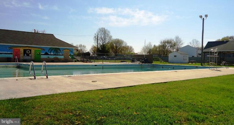 302 Ackerman Road Stevensville, MD 21666 - Photo 27 of 30 Community Amenities 2