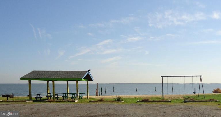 302 Ackerman Road Stevensville, MD 21666 - Photo 28 of 30 Community Amenities 3