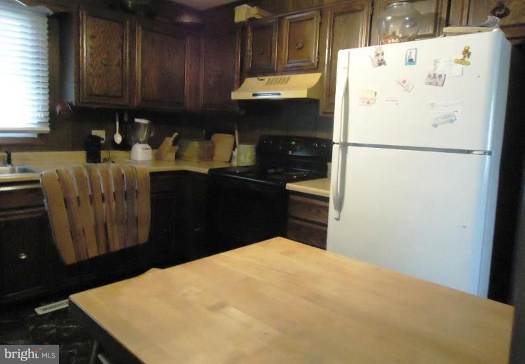 302 Ackerman Road Stevensville, MD 21666 - Photo 10 of 30 Kitchen