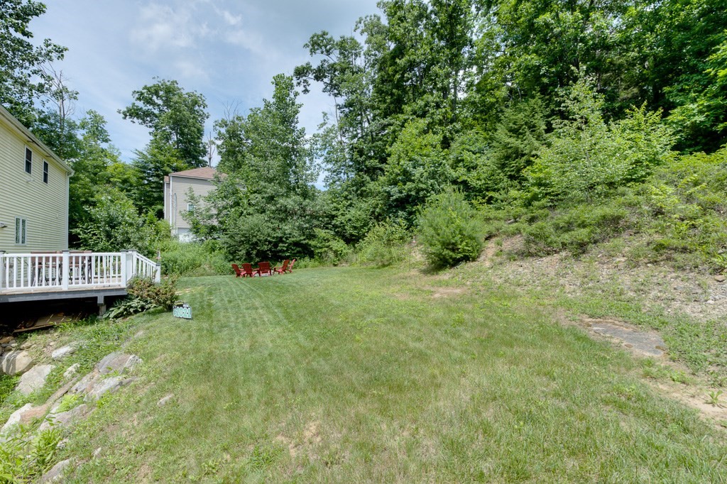 177 Prince Road Southbridge, MA 01550 - Photo 36 of 40