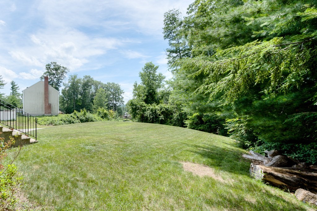 177 Prince Road Southbridge, MA 01550 - Photo 38 of 40