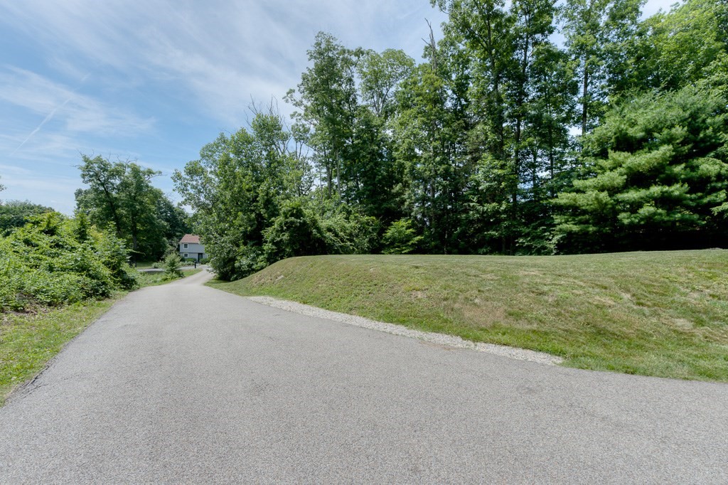 177 Prince Road Southbridge, MA 01550 - Photo 39 of 40