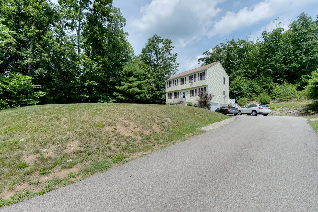 177 Prince Road Southbridge, MA 01550 - Photo 40 of 40