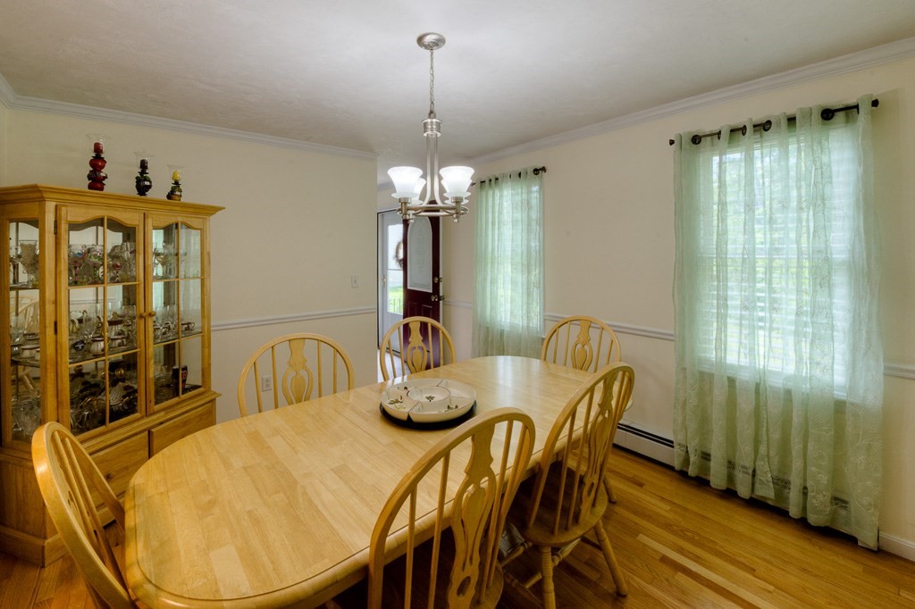 177 Prince Road Southbridge, MA 01550 - Photo 10 of 40