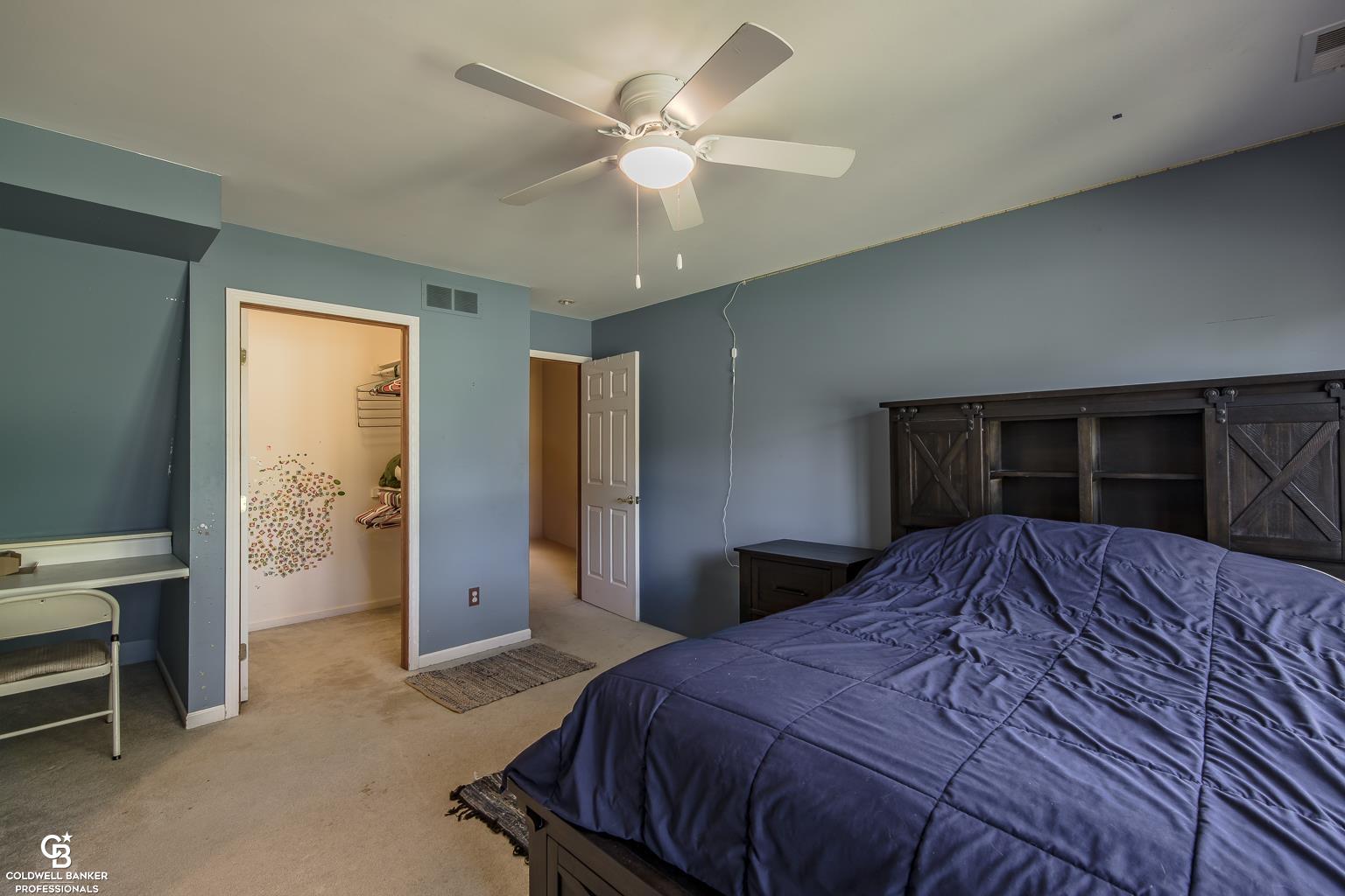 1057 Blue Ridge Circle Clarkston, MI 48348 - Photo 32 of 78