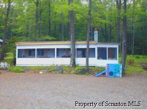 188 Silkmans Road Lake Ariel, PA 18436 - Photo 1 of 2 Gallery Image 1