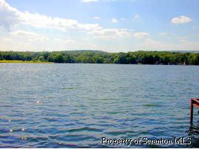 188 Silkmans Road Lake Ariel, PA 18436 - Photo 2 of 2 Gallery Image 2