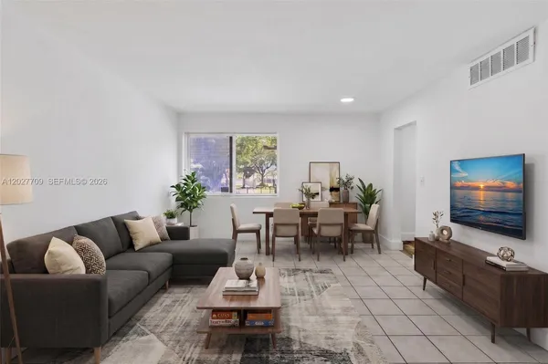 $1,595 | 1000 Northwest 95th Terrace, Unit 103, Miami, FL 33150