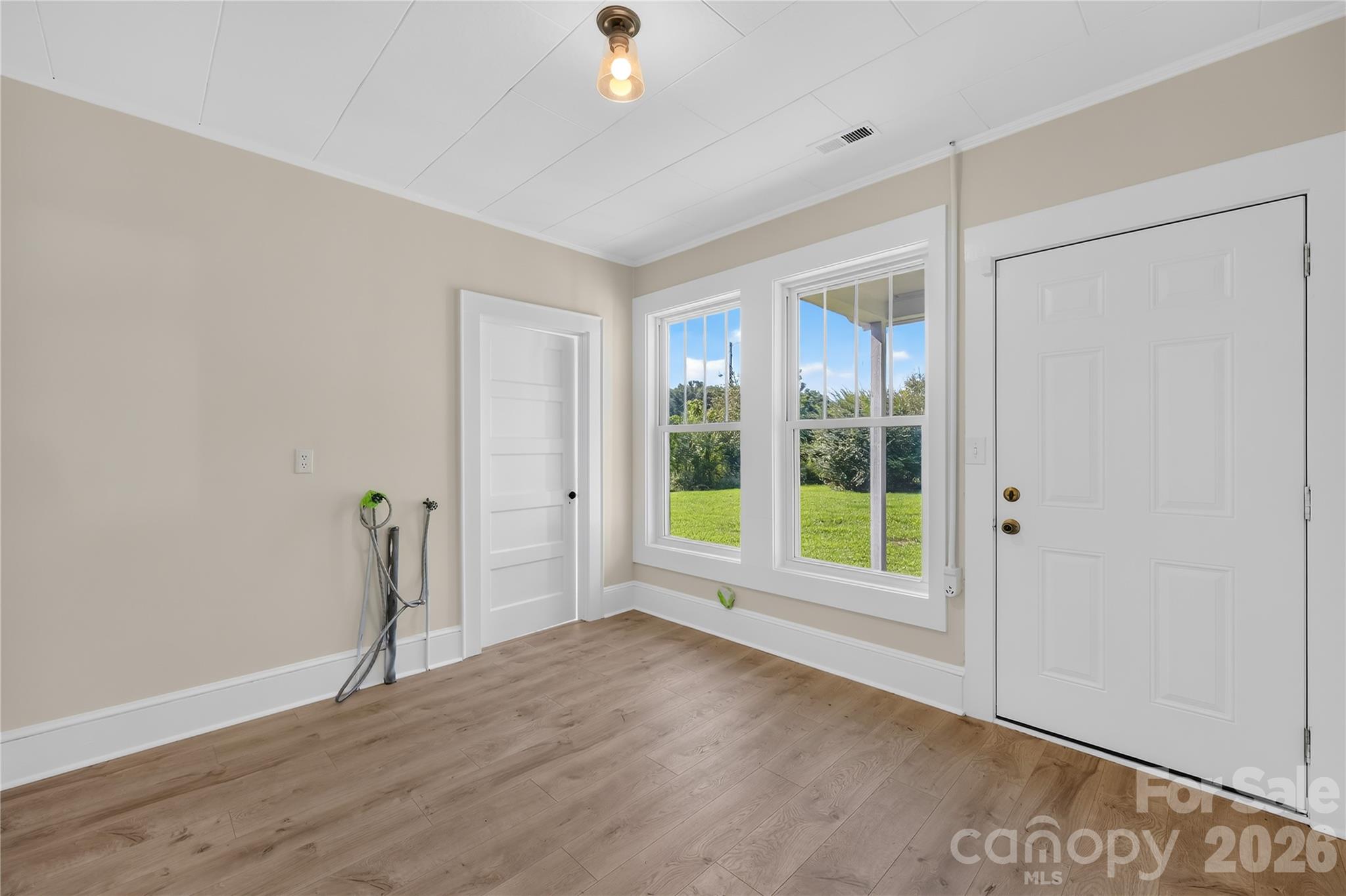 4810 Garmon Mill Road Midland, NC 28107 - Photo 17 of 31 Gallery Image 17