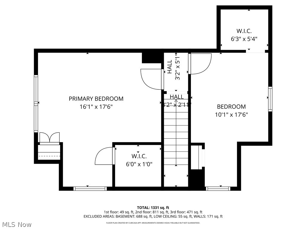 13417 Granger Road Cleveland, OH 44125 - Photo 35 of 36 Gallery Image 35