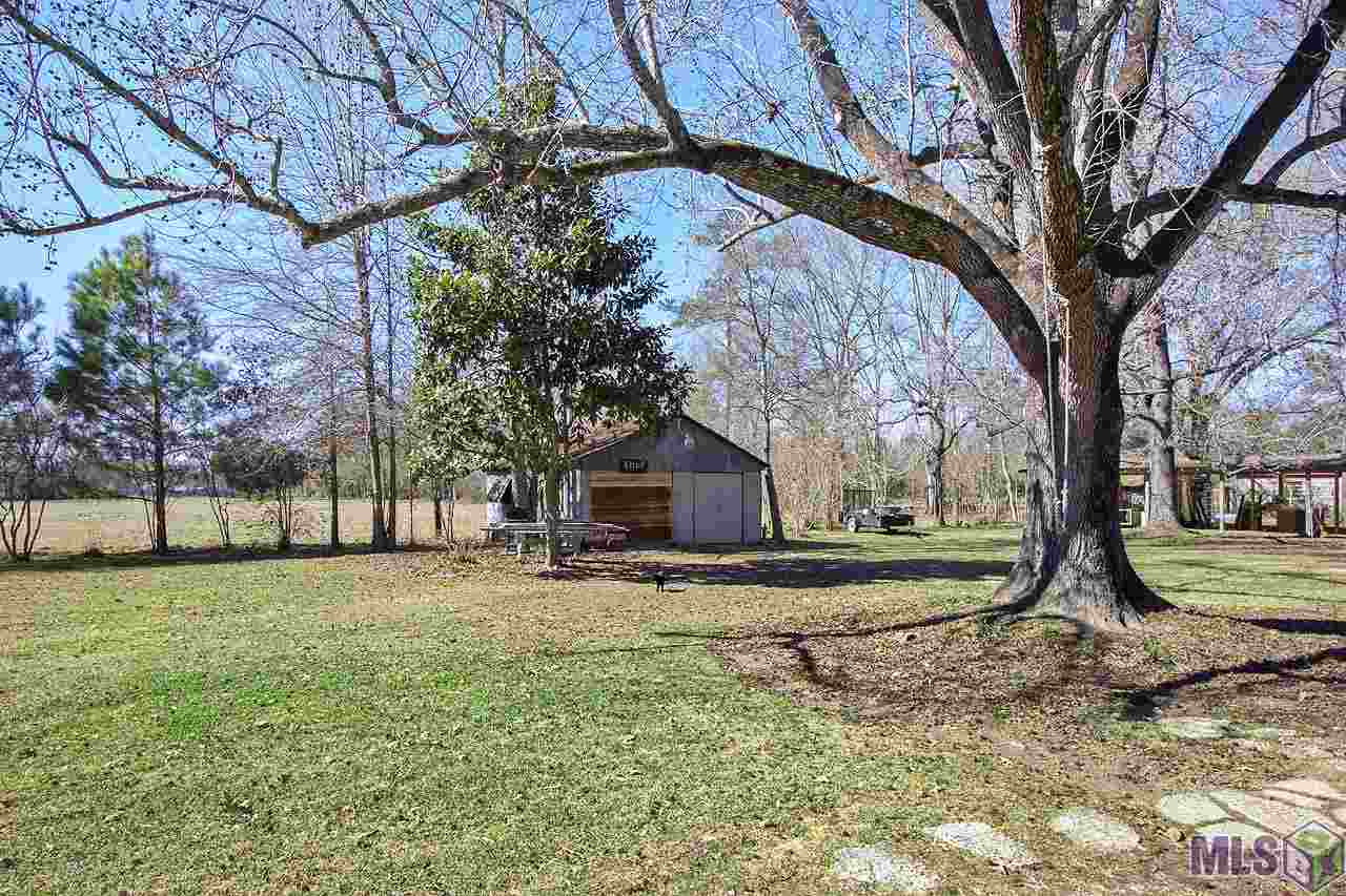 36381 Outback Road Denham Springs, LA 70706 - Photo 10 of 10 Gallery Image 10