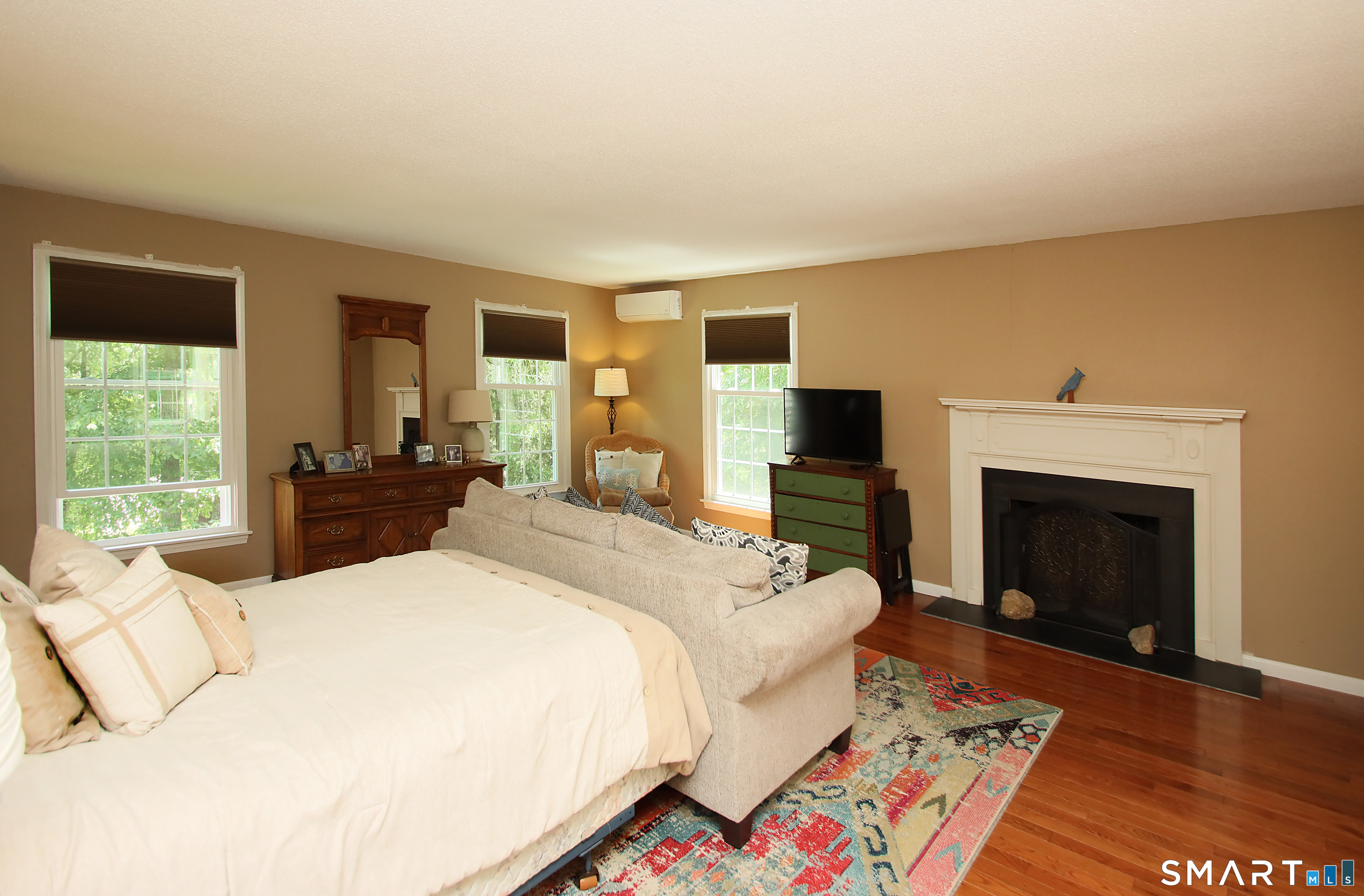 19 Legendary Road East Lyme, CT 06333 - Photo 22 of 38