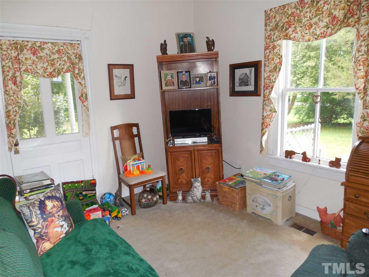 1111 Paul Road Durham, NC 27704 - Photo 11 of 18 Gallery Image 11