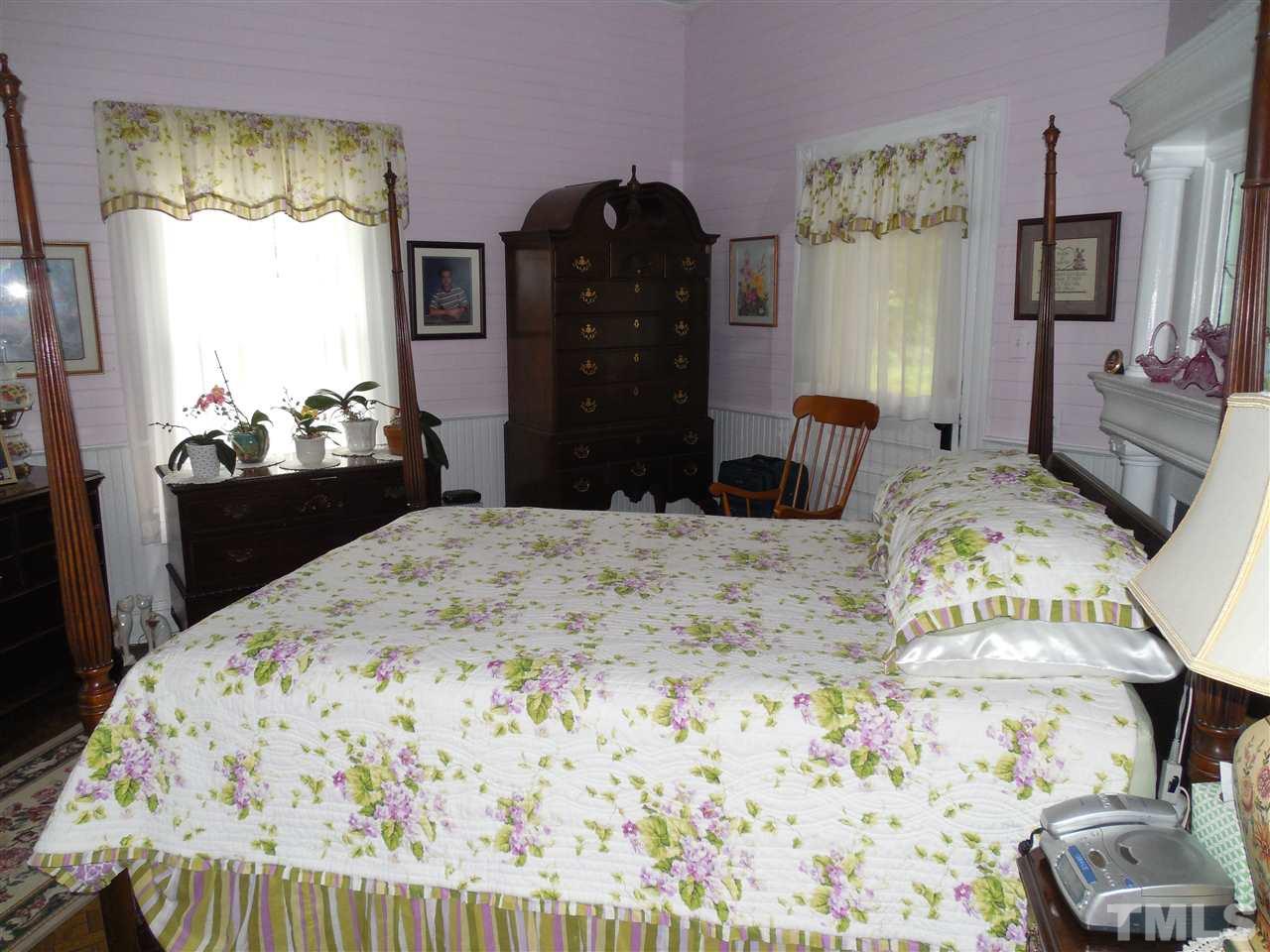 1111 Paul Road Durham, NC 27704 - Photo 12 of 18 Gallery Image 12
