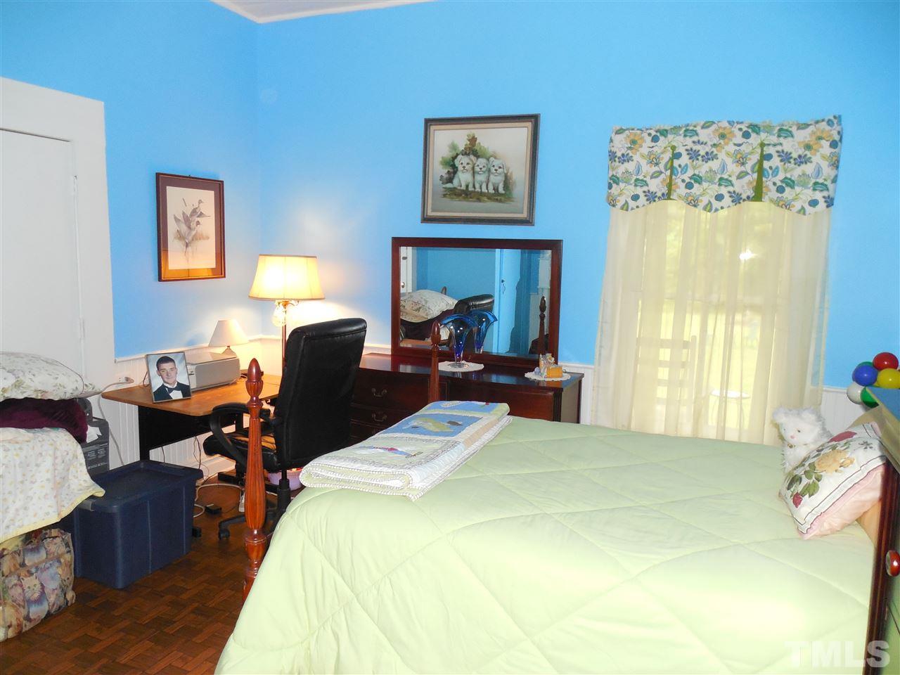 1111 Paul Road Durham, NC 27704 - Photo 13 of 18 Gallery Image 13