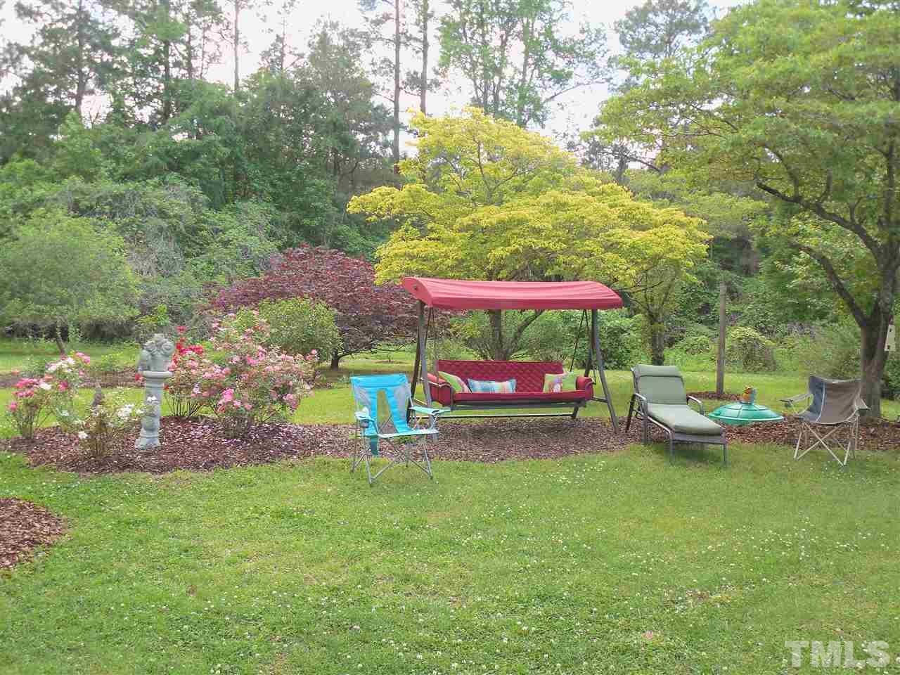 1111 Paul Road Durham, NC 27704 - Photo 16 of 18 Gallery Image 16