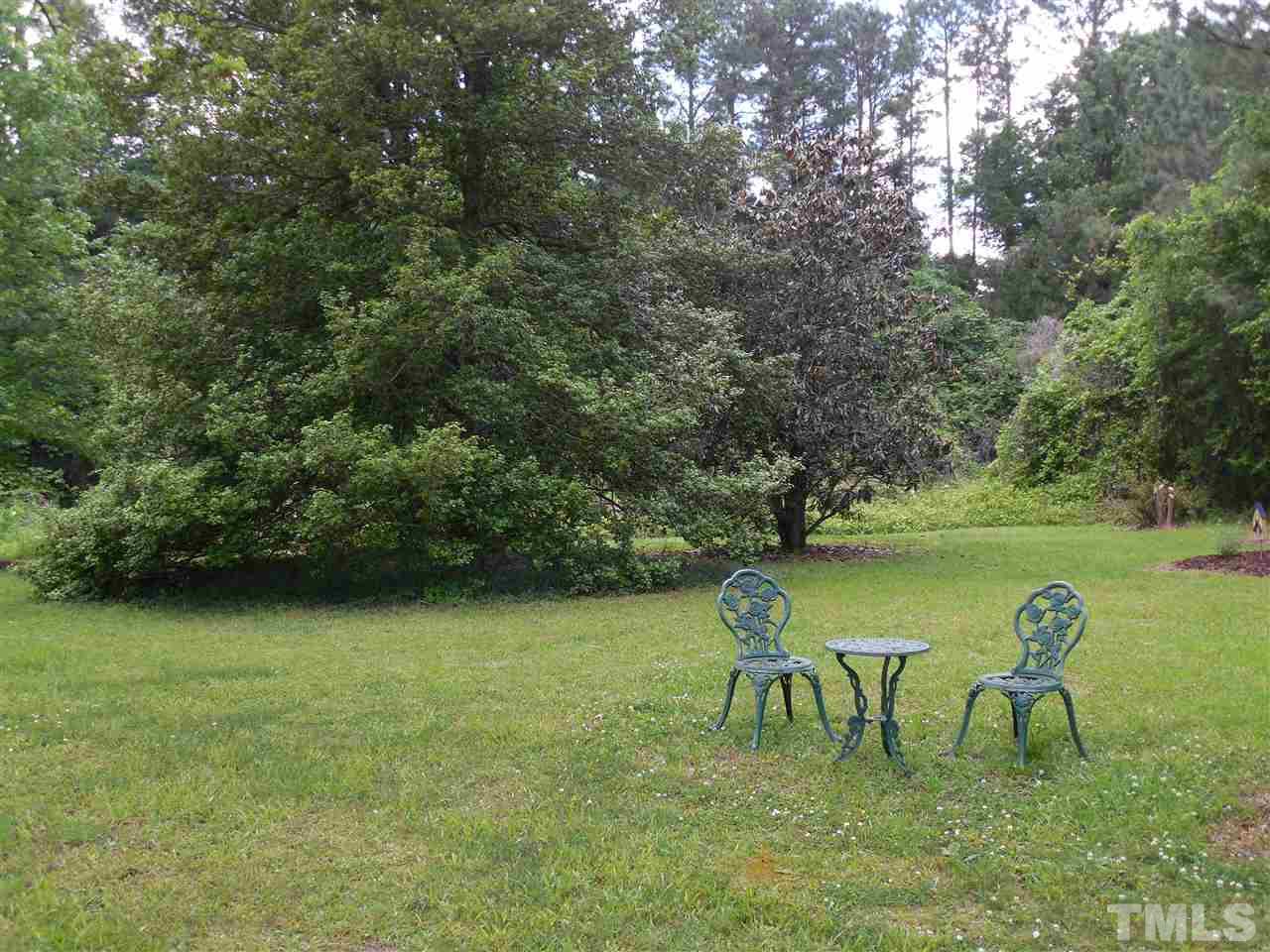 1111 Paul Road Durham, NC 27704 - Photo 17 of 18 Gallery Image 17