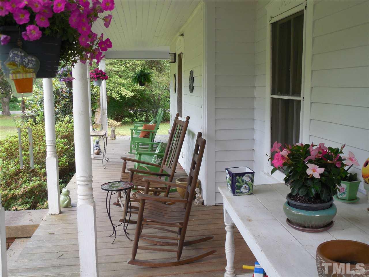 1111 Paul Road Durham, NC 27704 - Photo 3 of 18 Gallery Image 3